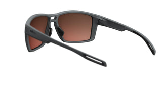 Evil Eye Offshore E050 6600