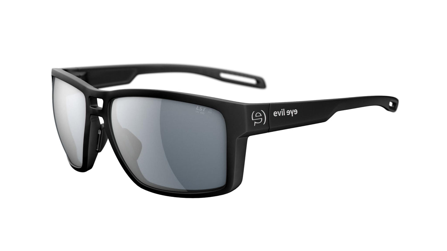 Evil Eye Offshore E050 9000