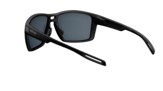 Evil Eye Offshore E050 9000