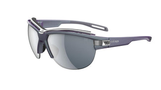 Evil Eye Pathline.F Pro E043 4200 L