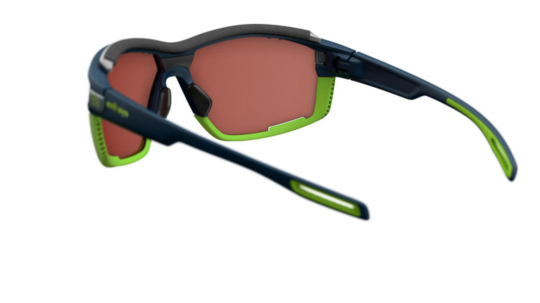 Evil Eye Pathline Air Pro E049 4500