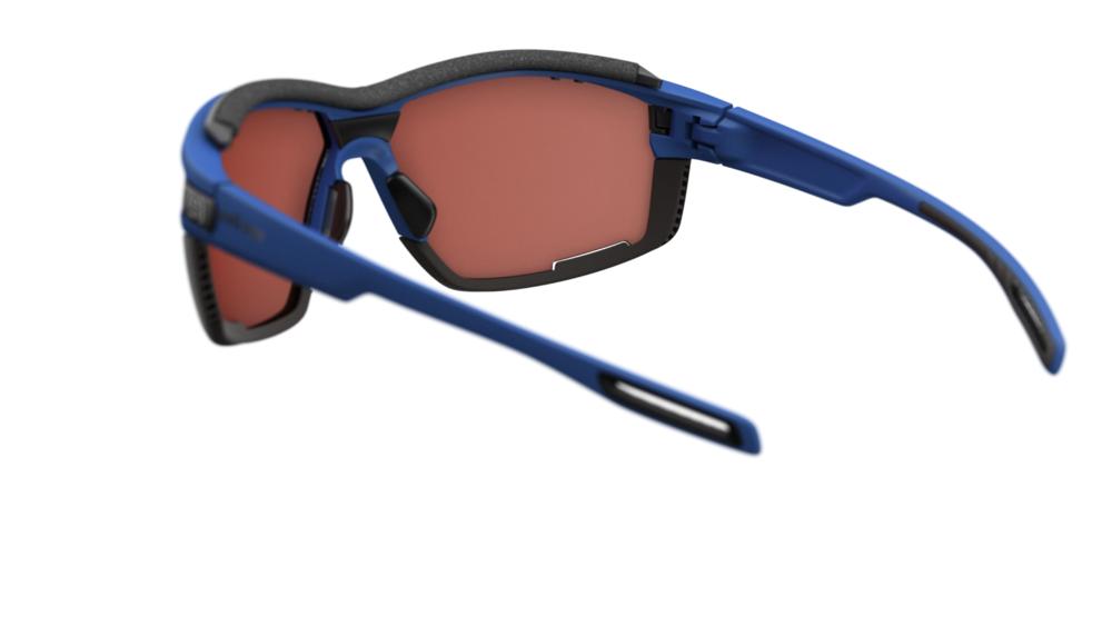 Evil Eye Pathline Air Pro E049 4600 S