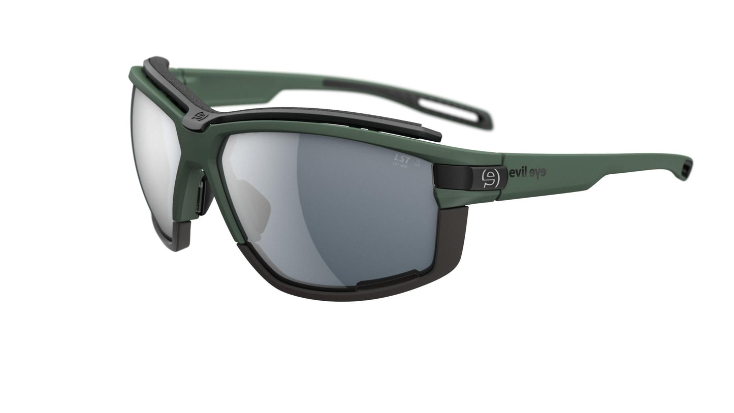Evil Eye Pathline Air Pro E049 5500 S