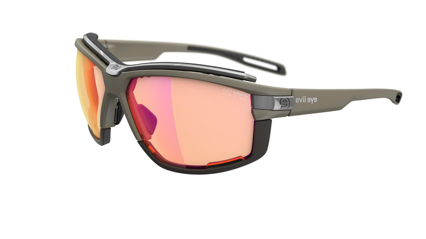 Evil Eye Pathline Air Pro E049 6500