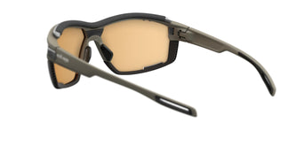 Evil Eye Pathline Air Pro E049 6500