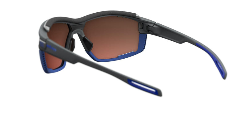 Evil Eye Pathline Air Pro E049 6600
