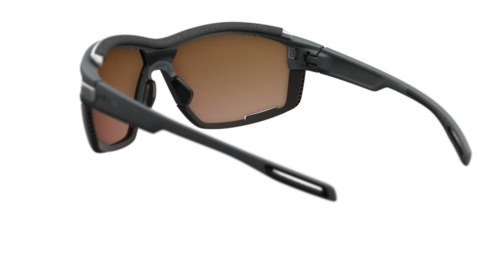 Evil Eye Pathline Air Pro E049 6700 L