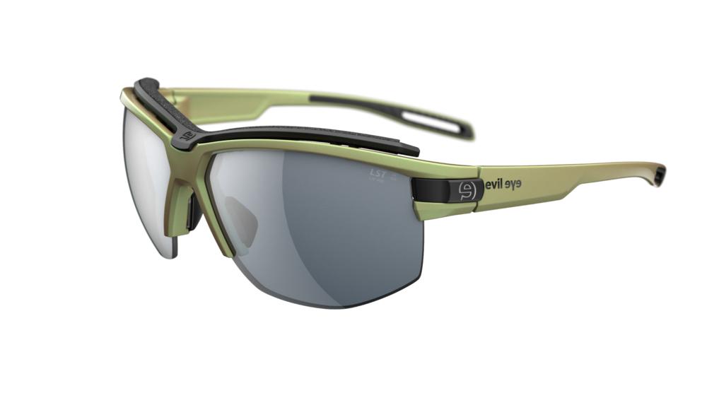 Evil Eye Pathline Pro E042 5700 S