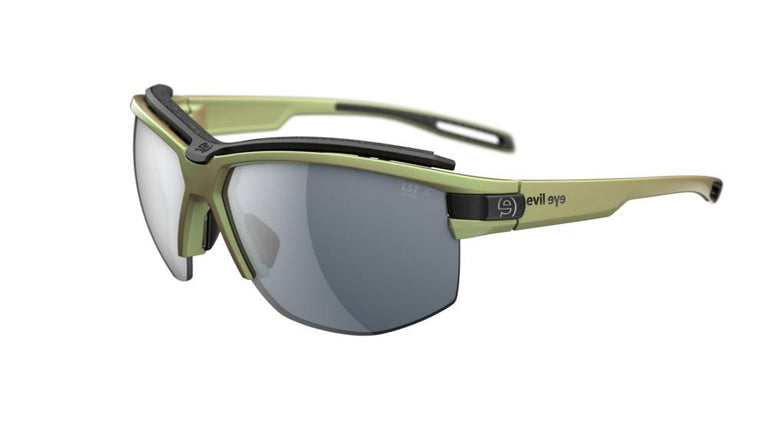 Evil Eye Pathline Pro E042 5700 S