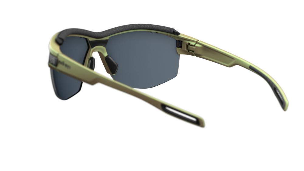 Evil Eye Pathline Pro E042 5700 S