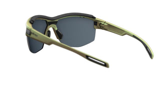 Evil Eye Pathline Pro E042 5700 S