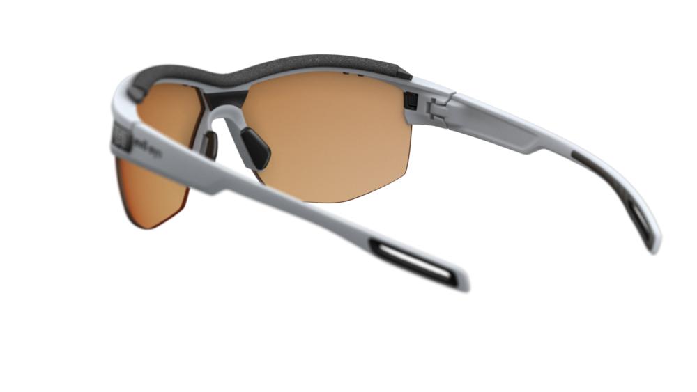 Evil Eye Pathline Pro E042 6600 S