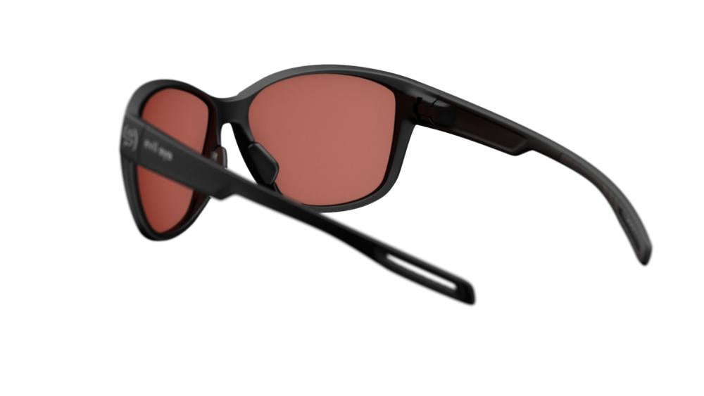 Evil Eye Pika E044 9000 One Size