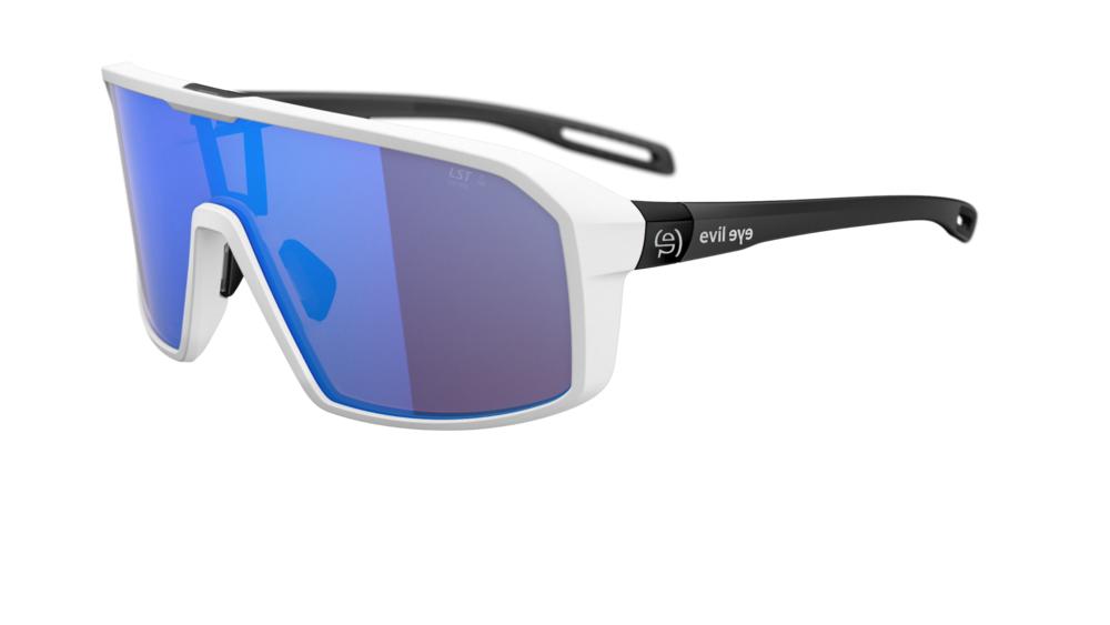 Evil Eye Roadsense E037 1500 XS