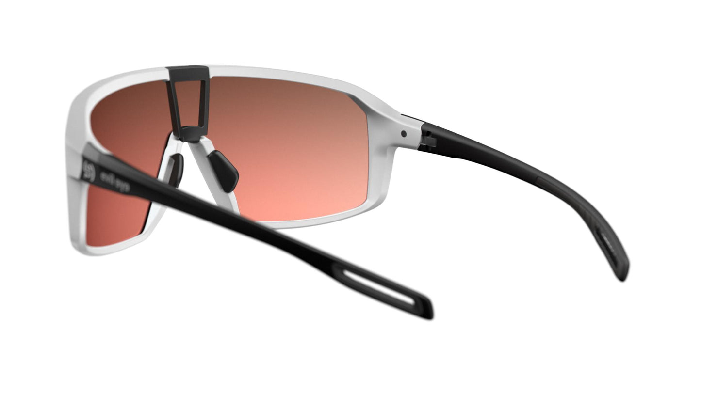 Evil Eye Roadsense E037 1500 XS