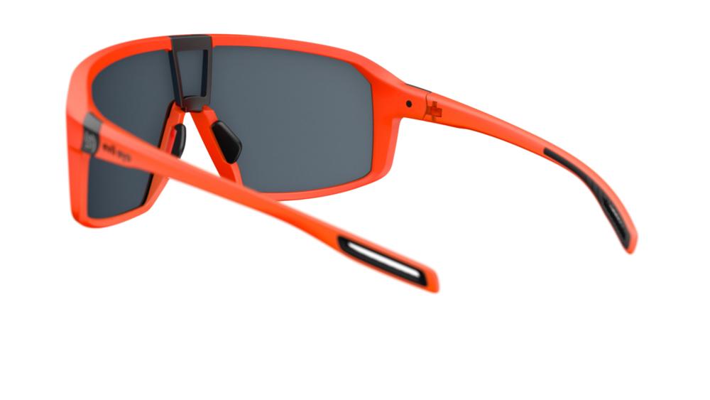 Evil Eye Roadsense E037 2500 XS