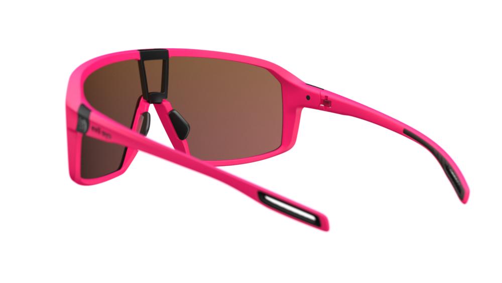 Evil Eye Roadsense E037 3500 S