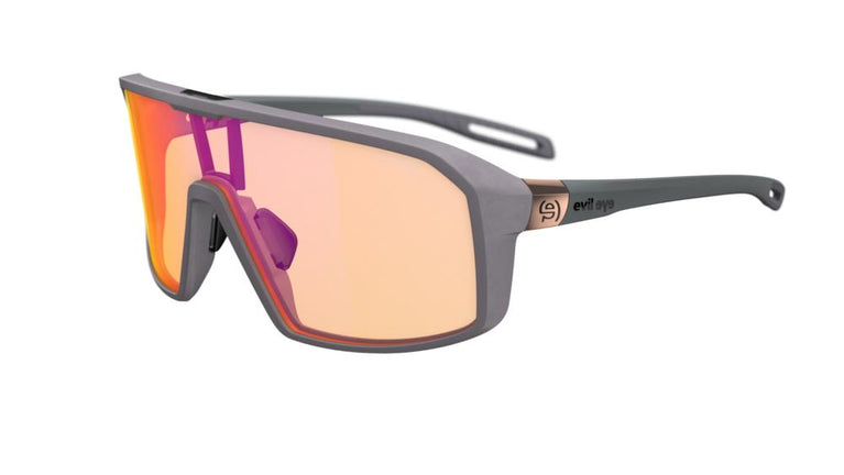 Evil Eye Roadsense E037 4100 XS