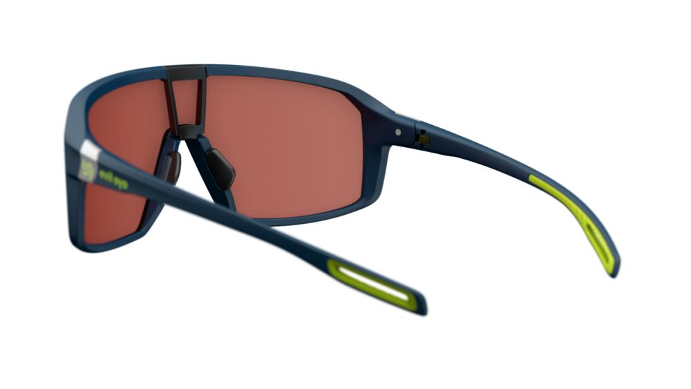 Evil Eye Roadsense E037 4500 XS