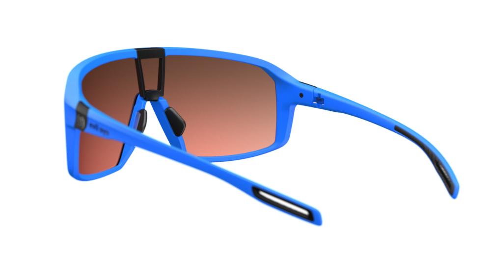 Evil Eye Roadsense E037 4700 S