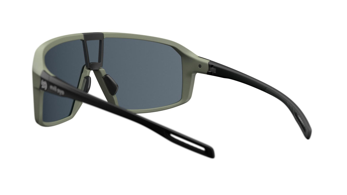 Evil Eye Roadsense E037 5500 XS