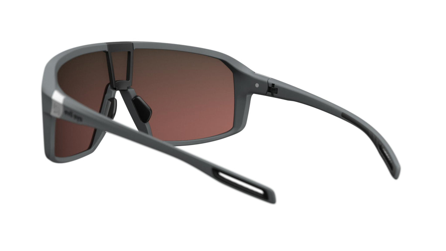 Evil Eye Roadsense E037 6500 XS