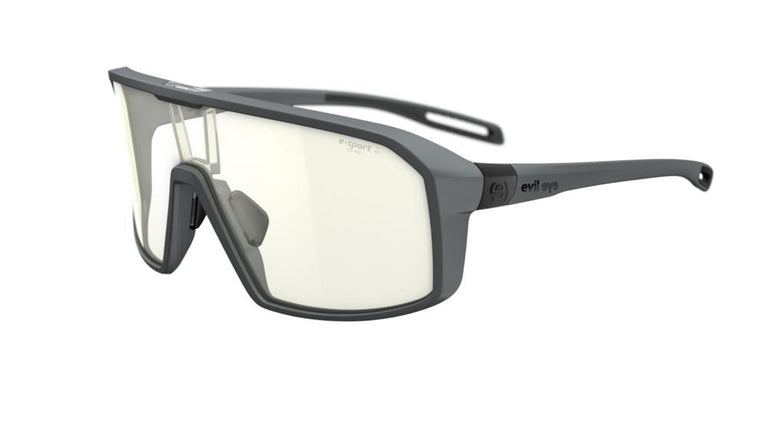 Evil Eye Roadsense E037 6600 XS