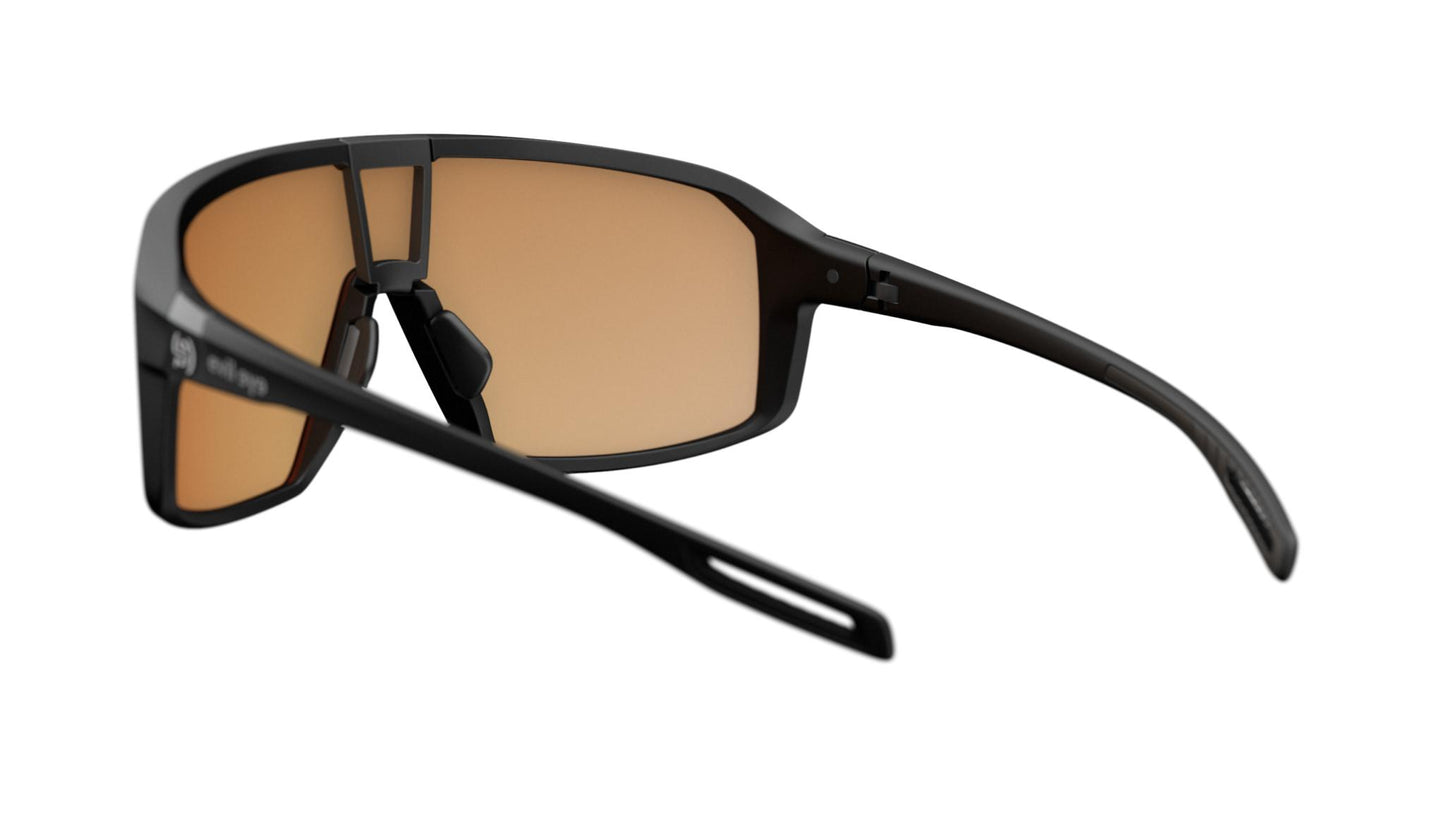 Evil Eye Roadsense E037 9100 XS