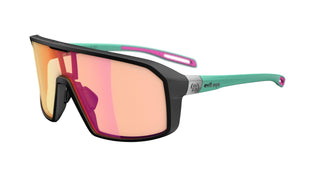 Evil Eye Roadsense E037 9200