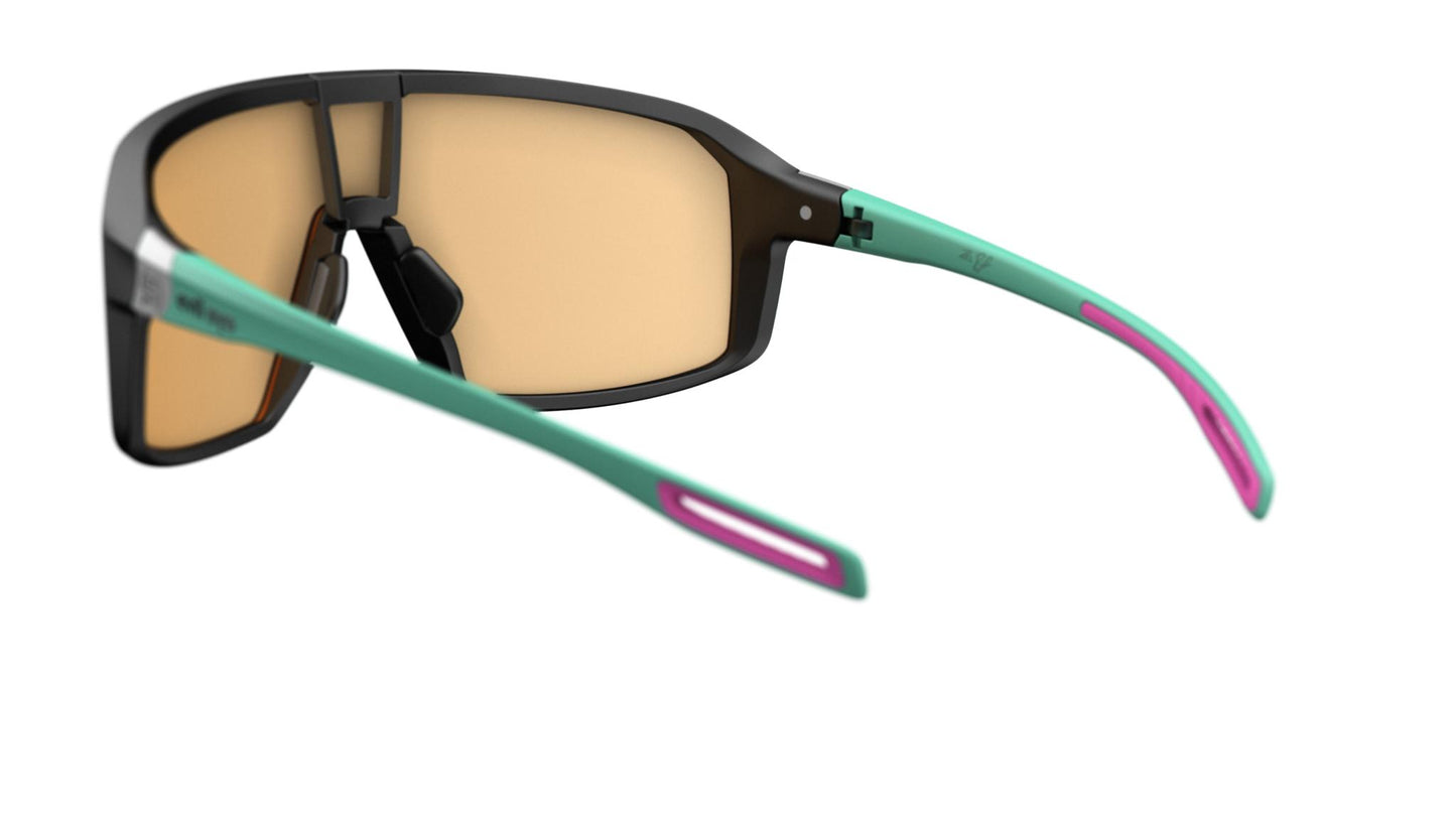 Evil Eye Roadsense E037 9200