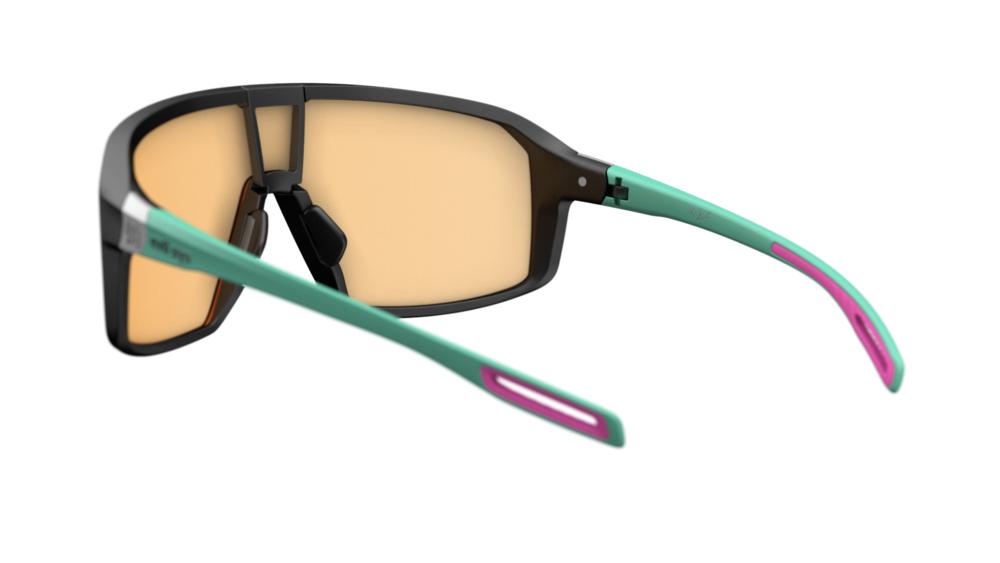 Evil Eye Roadsense E037 9200 XS