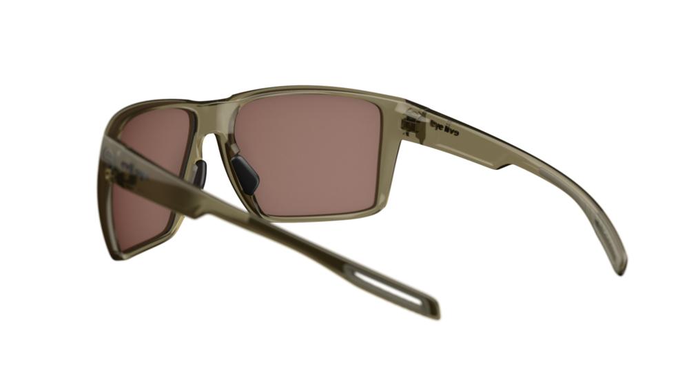 Evil Eye Seaside E038 5700 One Size