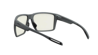 Evil Eye Seaside E038 6800 One Size