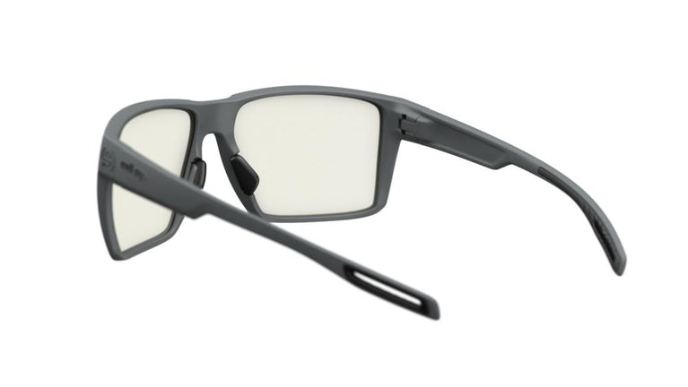 Evil Eye Seaside E038 6800 One Size