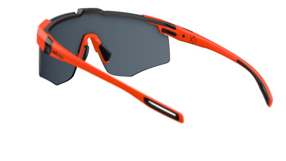 Evil Eye Speedsense E052 2500 L