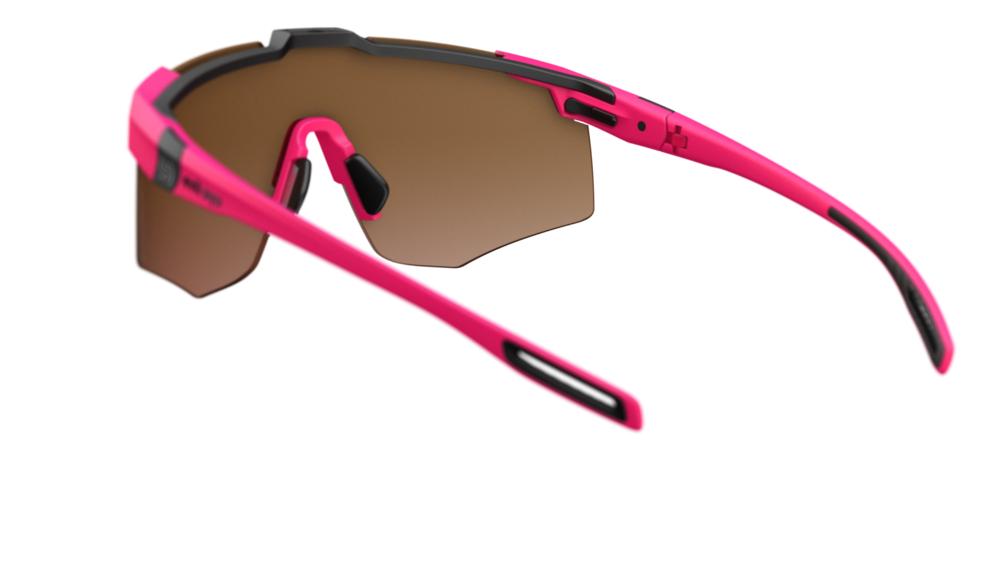 Evil Eye Speedsense E052 3500 S