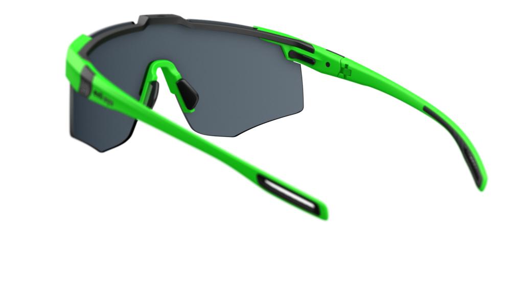 Evil Eye Speedsense E052 5600 S