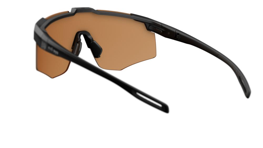Evil Eye Speedsense E052 9000 S