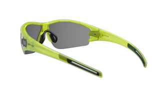 Evil Eye Trace E002 2000 S