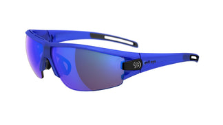 Evil Eye Trace E002 4500 S