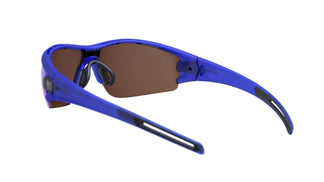 Evil Eye Trace E002 4500 S