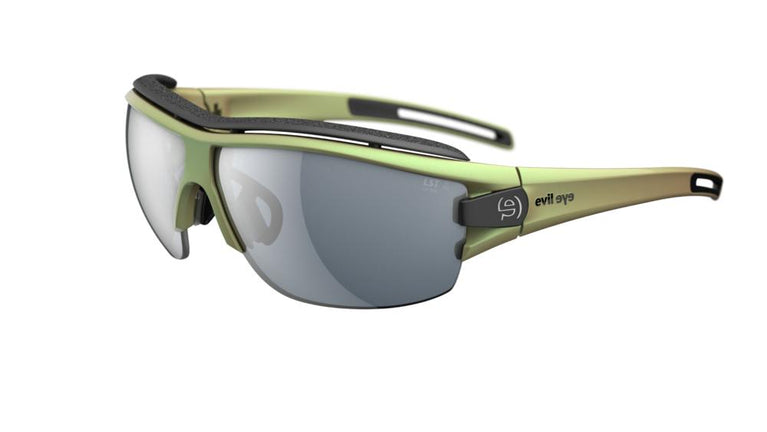 Evil Eye Trace Ng Pro E030 5600 L