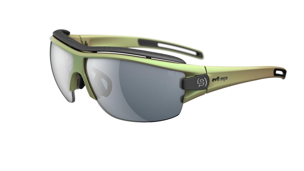 Evil Eye Trace Ng Pro E030 5600 XS