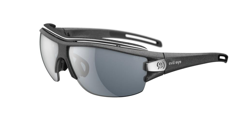 Evil Eye Trace Ng Pro E030 6900 L
