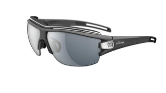 Evil Eye Trace Ng Pro E030 6900 S