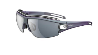 Evil Eye Trace Pro E001 4000 S