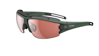 Evil Eye Trace Pro E001 5600 S