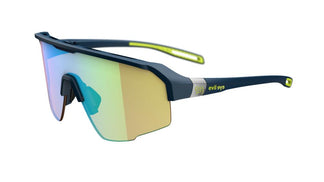 Evil Eye Trailsense E045 4500 XS