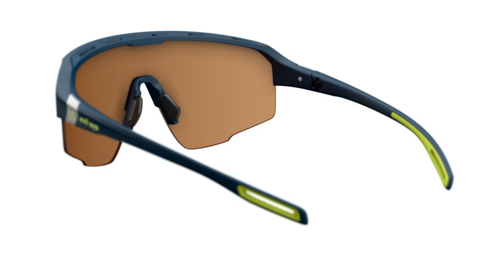 Evil Eye Trailsense E045 4500 XS