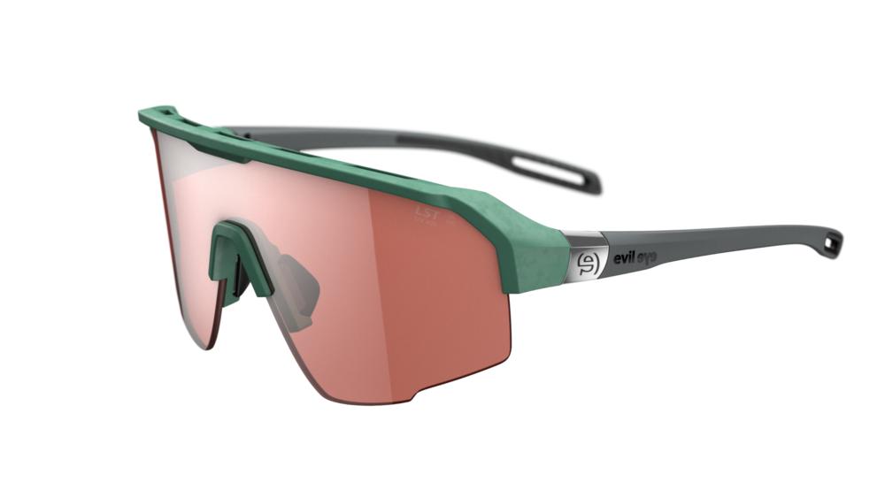 Evil Eye Trailsense E045 5600 XS